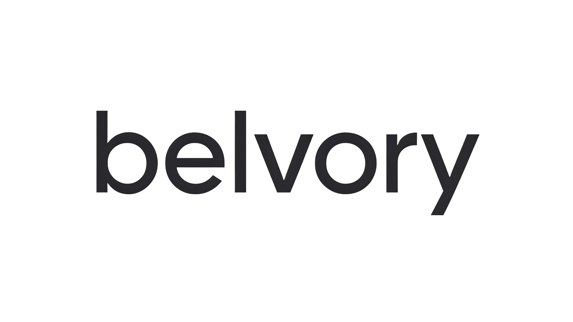 Belvory
