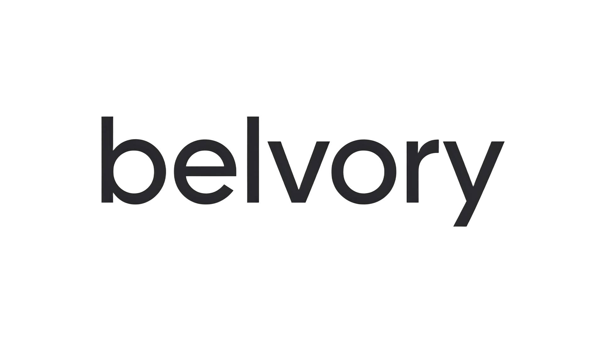 Belvory