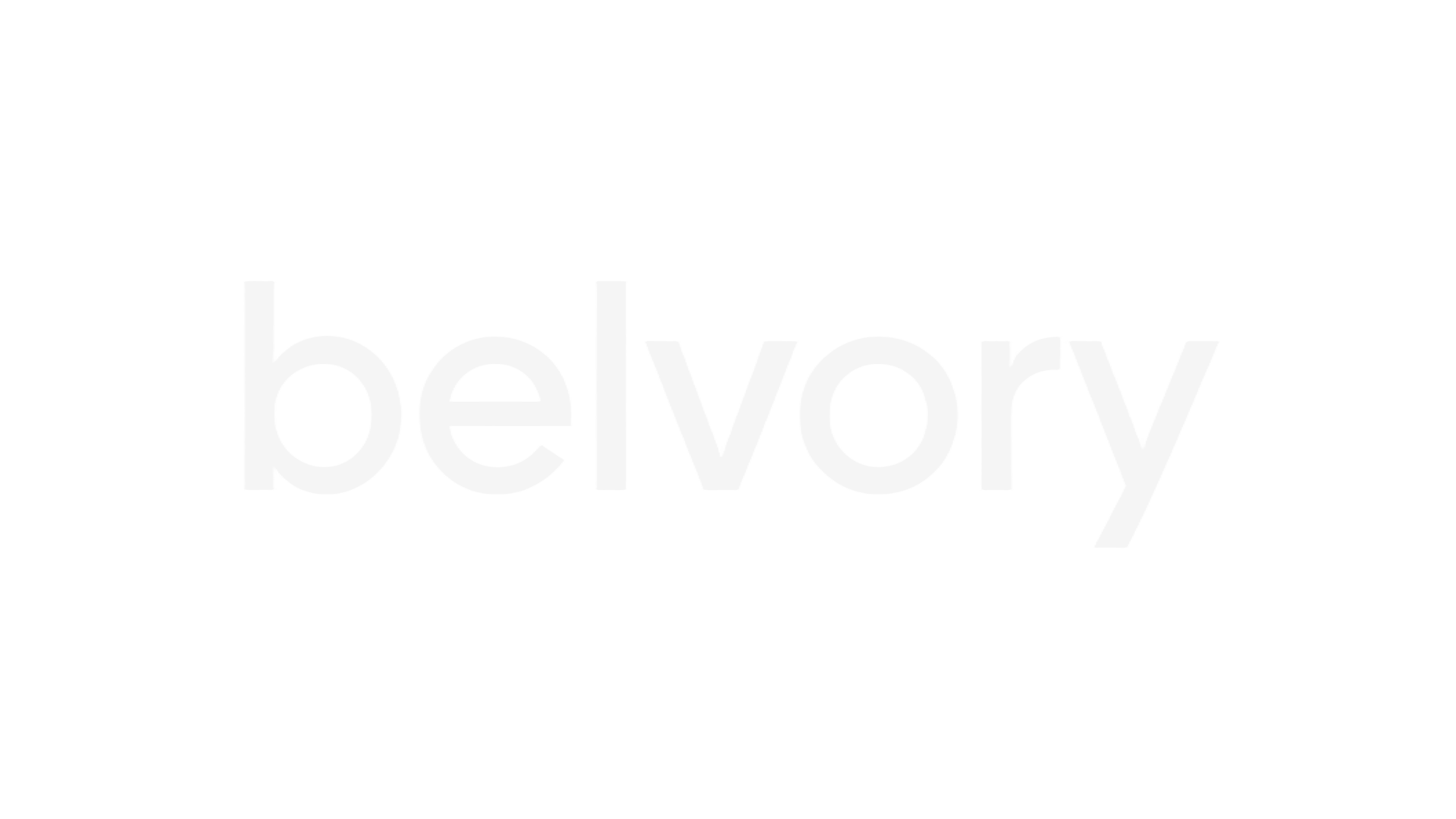 Belvory