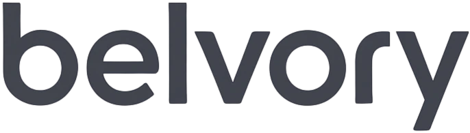 Belvory