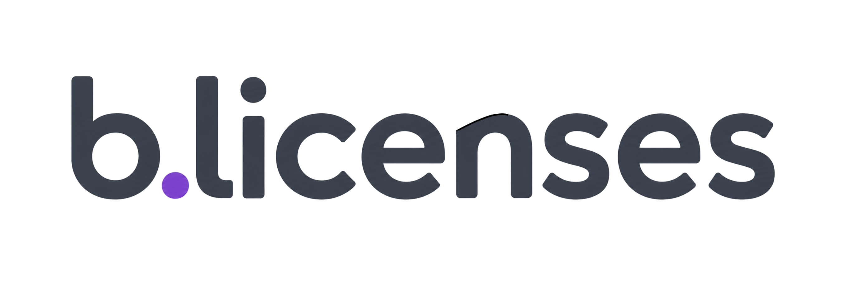 b.licenses